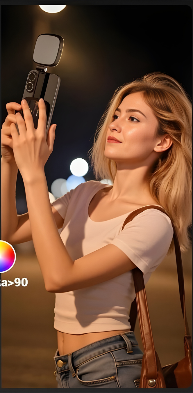 Önce fotoğraf
