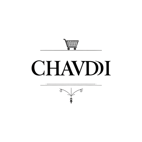 CHAVDI